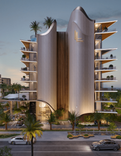 Ola Residences thumbnail 8