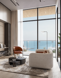 Ola Residences thumbnail 17