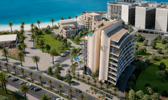 Ola Residences thumbnail 5