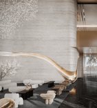 Ola Residences thumbnail 14
