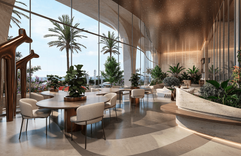 Ola Residences thumbnail 16