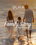 Olaia Residences The Palm thumbnail 24