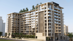 Olaia Residences The Palm thumbnail 3