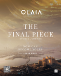Olaia Residences The Palm thumbnail 25