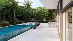 Olaia Residences The Palm thumbnail 10