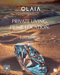 Olaia Residences The Palm thumbnail 23