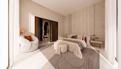 Olaia Residences The Palm thumbnail 7