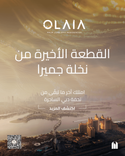 Olaia Residences The Palm thumbnail 13