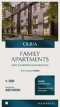 Olbia thumbnail 19