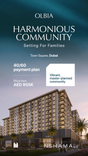 Olbia thumbnail 15