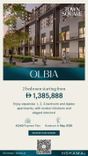 Olbia thumbnail 12