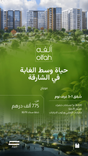 Olfah 6 by Alef thumbnail 12