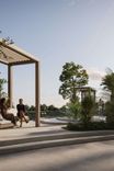 OMYA Residences by Pantheon thumbnail 16