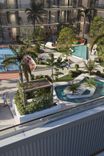OMYA Residences by Pantheon thumbnail 18