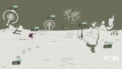 OMYA Residences by Pantheon thumbnail 8