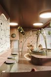 OMYA Residences by Pantheon thumbnail 19