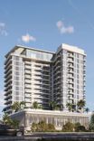 OMYA Residences by Pantheon thumbnail 2