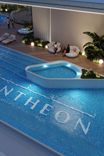 OMYA Residences by Pantheon thumbnail 13