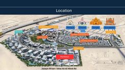 OMYA Residences by Pantheon thumbnail 7