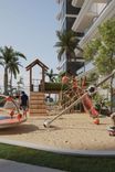 OMYA Residences by Pantheon thumbnail 17