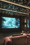 OMYA Residences by Pantheon thumbnail 20
