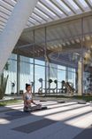 OMYA Residences by Pantheon thumbnail 14