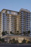 OMYA Residences by Pantheon thumbnail 12