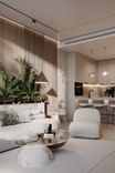 OMYA Residences by Pantheon thumbnail 3