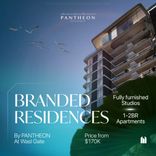 OMYA Residences by Pantheon thumbnail 10