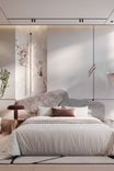 OMYA Residences by Pantheon thumbnail 4
