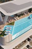 OMYA Residences by Pantheon thumbnail 5