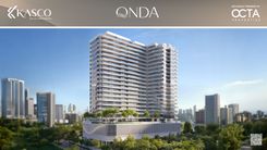 ONDA by KASCO thumbnail 25