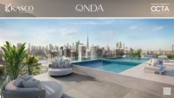 ONDA by KASCO thumbnail 19