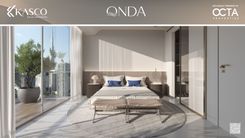 ONDA by KASCO thumbnail 21
