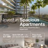 ONDA by KASCO thumbnail 10