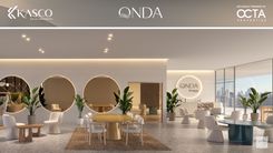 ONDA by KASCO thumbnail 22