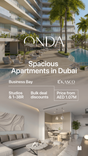 ONDA by KASCO thumbnail 11
