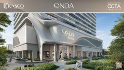 ONDA by KASCO thumbnail 24