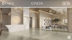 ONDA by KASCO thumbnail 23