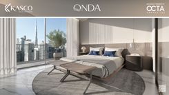 ONDA by KASCO thumbnail 20