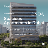 ONDA by KASCO thumbnail 13