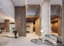 One B Tower thumbnail 15
