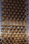 One B Tower thumbnail 10