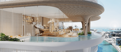One Casa thumbnail 4