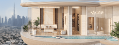 One Casa thumbnail 3