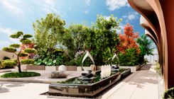 One Residence thumbnail 32