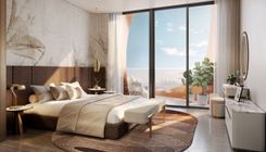 One Residence thumbnail 29