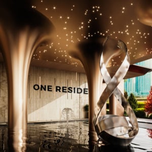 One Residence thumbnail 20