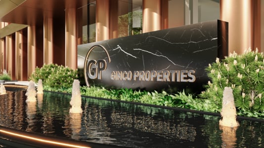 One Residence thumbnail 36