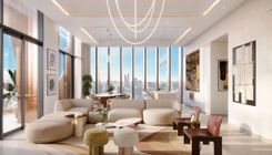 One Residence thumbnail 24